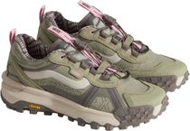 Vans Crosspath XC Gore-tex MTE