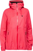 Tabei W 3L Jacket
