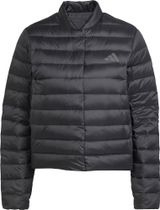 adidas Women Helionic Light Down Jacket