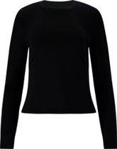 Almi W Long Sleeve Tee