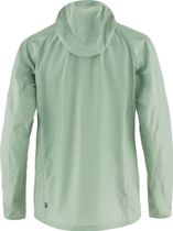 High Coast Wind Hoodie W