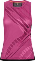 Montura Shadow Graphic Canotta Woman