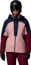 Liftline Jacket