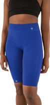Sports Compression Tights Short