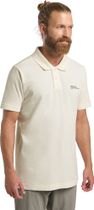 Essential Polo M