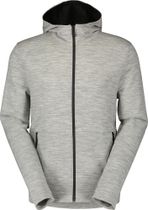 Hoody M's Commuter Merino