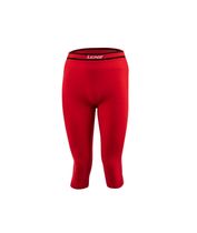 3/4 Pants Men Merino 6.0