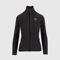 Rosetta W Fleece