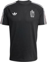 adidas Belgium Originals T-shirt