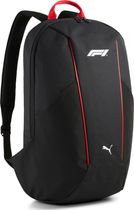 F1 Large Backpack
