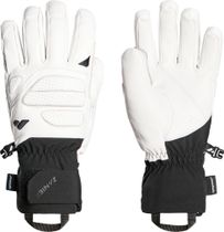 Zanier REVOLUTION.STX Unisex Skitouren- & Freeskihandschuhe