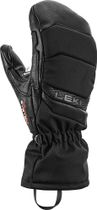Griffin Base 3D Women Mitten
