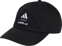 adidas Washed DAD Cap LM