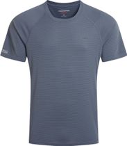 Craghoppers Nosilife Solarshield+ Short Sleeved T-shirt Herren T-Shirt für sämtliche Outdoor Aktivitäten