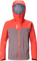 Millet Kamet GTX Jacket M Men's casual jacket