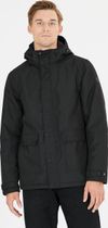 Steven M Parka W-pro 10000
