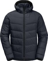 Colonius Jacket M RDS