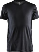 ADV Essence Short Sleeve Tee Men