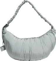 adidas Must Haves Shoulder Bag Women
