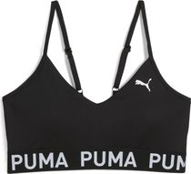 Move Puma Strong Bra