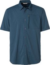 VAUDE Men's Seiland Shirt IV Men's shirt for any outdoor activities