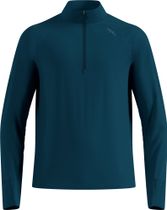 Odlo X-alp Herren Midlayer Test