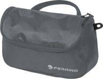 Ferrino Beauty Atocha