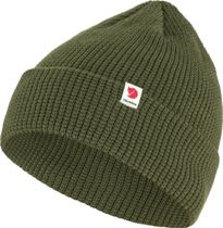 Tab Hat