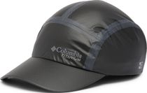 Outdry Extreme Wyldwood Trail Cap