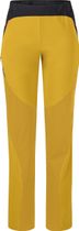 Montura Synth Pants Woman Damen  Outdoorhose