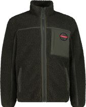 MAN Jacket