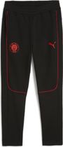 Fcsp Casuals Pants