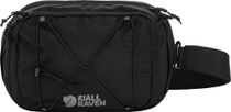 Fjällräven Skule Sling 6
