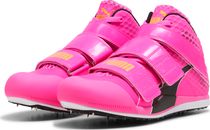 Puma Evospeed Javelin Elite 20 Herren Laufschuhe