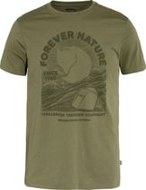 Equipment T-shirt M