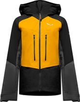 Salewa Ortles GTX Pro Jacket W Unisex Hardshelljacke