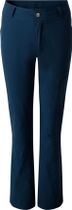 Reprise II Trouser