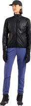 Zeroweight Dual DRY Waterproof Insulated