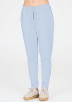 Jacey V2 W Sweat Pants