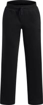 Under Armour Rival LW Pant Jungen Lauf- & Trainingshose
