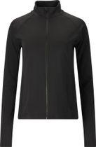 Krosa W Full Zip