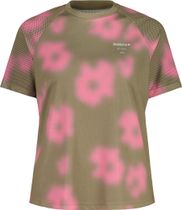 Maloja LancyM. Damen Laufshirt