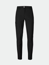 Pallas W Cool Stretch Pants