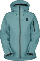 Jacket W's Explorair 3L