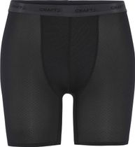Craft Active Nanoweight 6-INCH Boxer Men Herren Sportunterwäsche