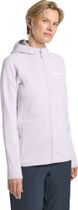 Jack Wolfskin Baiselberg Hooded Full Zip W