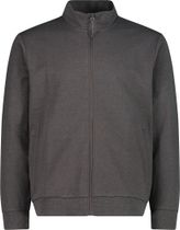CMP Leisure Luca MAN Jacket