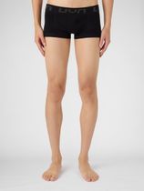 Uyn MAN Position+ Underwear Trunk Cut 3 Inch Unisex Sportunterwäsche