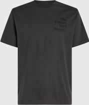 Future Surf Society T-shirt