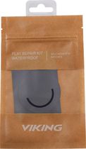 Play Repair Kit Waterproof